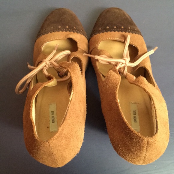 Kimchi blue size 7 - Picture 3 of 5